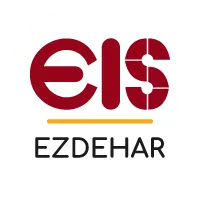 ezdeharind.com's icon