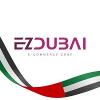 ezdubai.ae's icon