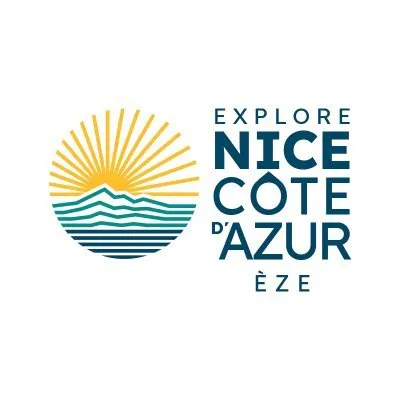 eze-tourisme.com's icon