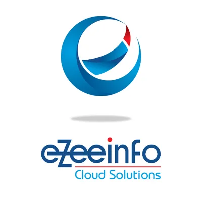 ezeecargo.com's icon