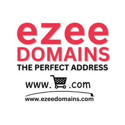 ezeedomains.com's icon