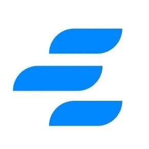 ezefunded.com's icon