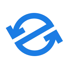 Eze logo
