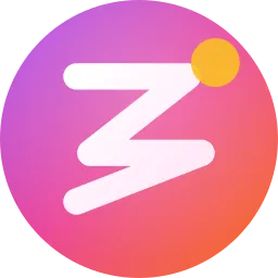 ezfan.app's icon