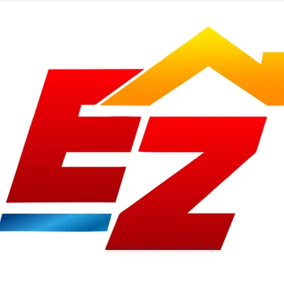 ezfurnitureae.com's icon
