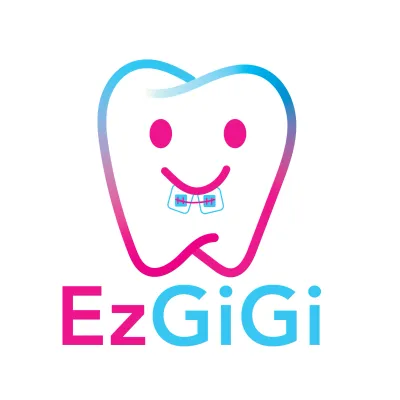 EzGiGi's icon