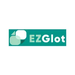 EZGlot's icon