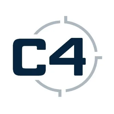 ezgun.net's icon