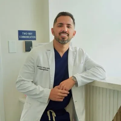ezhealthmc.com's icon