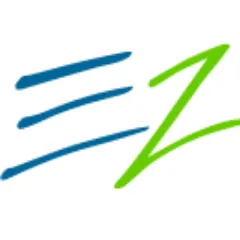 ezhostsol.com's icon