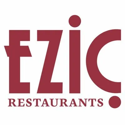 ezic.com.tr's icon