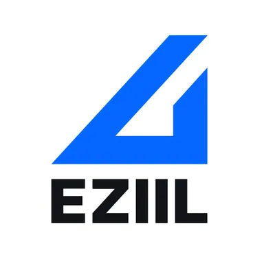 eziil.com's icon