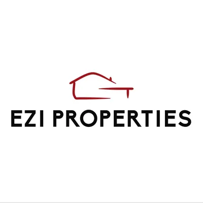 eziproperties.co.za's icon