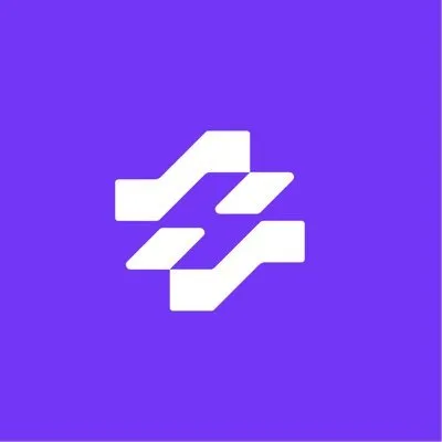ezlaunch.app's icon