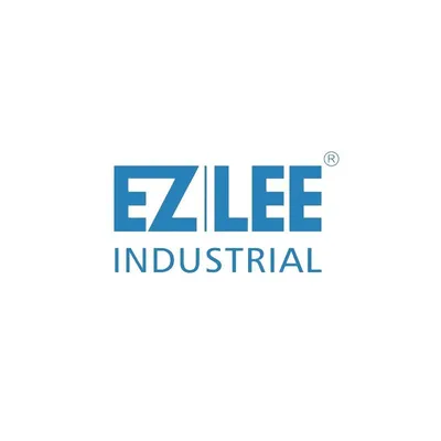 ezlee.com's icon