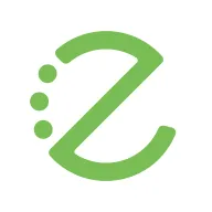 ezmanagement.com's icon