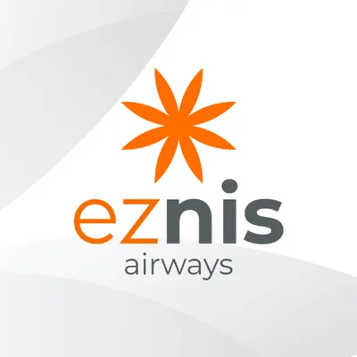 eznis.com's icon