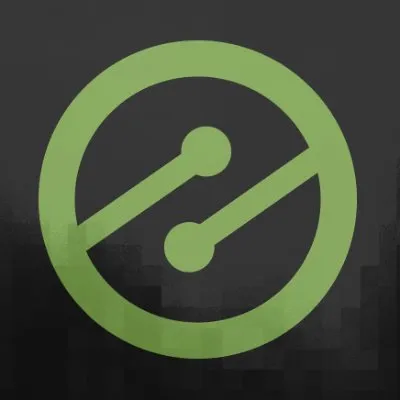 ezoic.net's icon