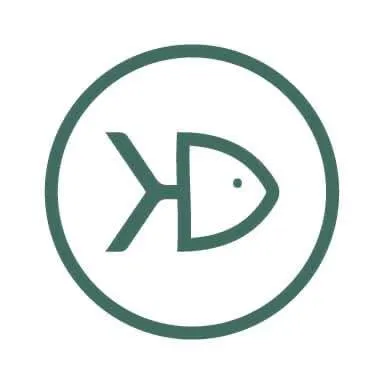ezokofishing.com's icon
