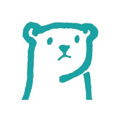 ezozaidan.com's icon