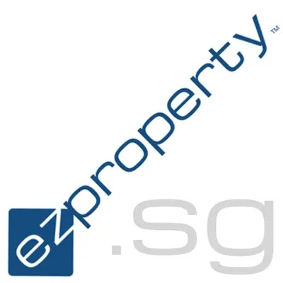 ezproperty.sg's icon