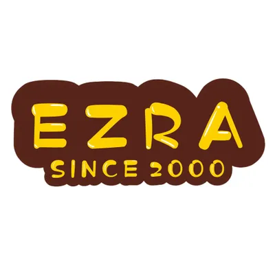 ezracard.com's icon