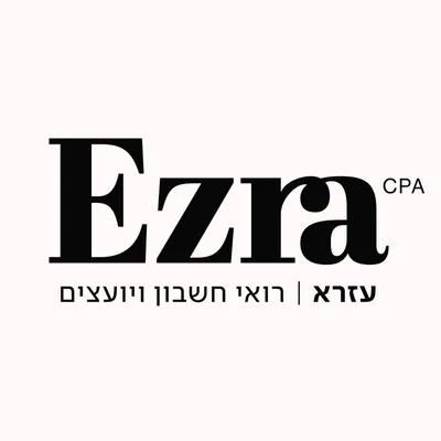 ezracpa.com's icon
