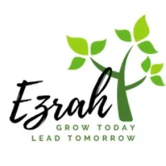 ezrah.co.za's icon
