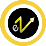 ezrankings.org's icon