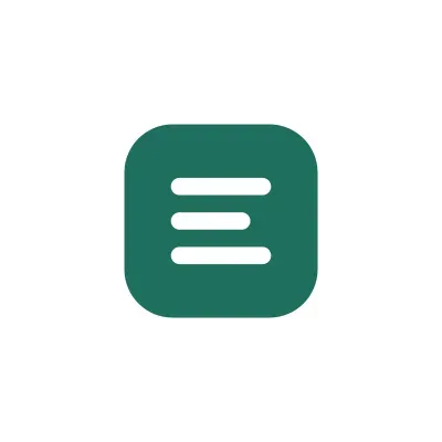 Ezra's Auctions's icon