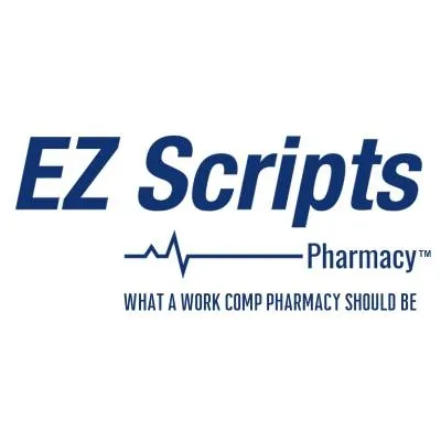 ezrxmeds.com's icon
