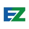eztechit.com's icon