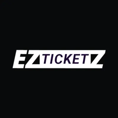 EZticketz's brand icon