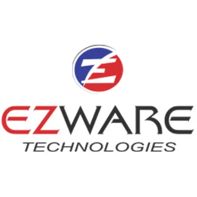 ezwaretechnologies.com's icon