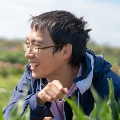 ezyang.com's icon