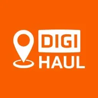 ezyhaul.com's icon