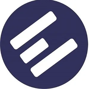 ezyweb.dk's icon