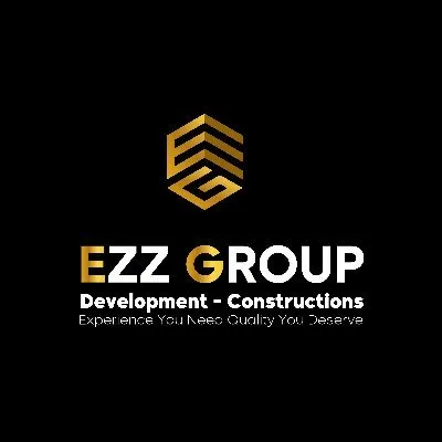 ezzgroup-eg.com's icon