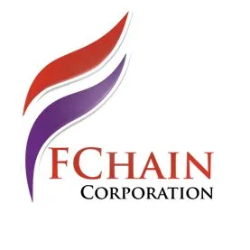 f-chain.com's icon