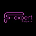 F-EXPERT logo