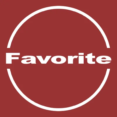 f-favorite.net's icon