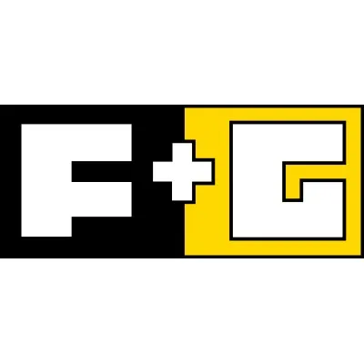 f-g.li's icon
