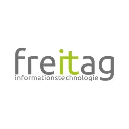 f-ims.de's icon