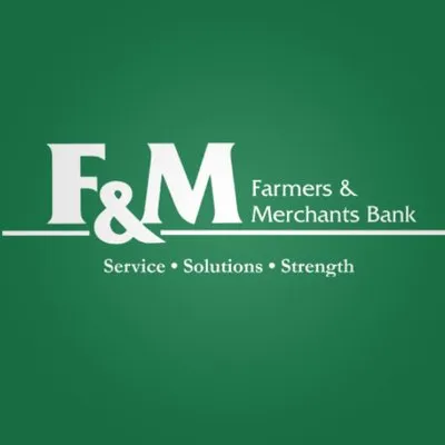 f-mbank.com's icon