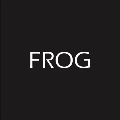 f-r-o-g.com's icon