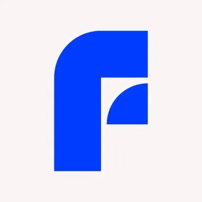 f-secure.de's icon