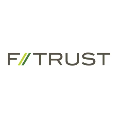 F-Trust Iwealth S.A.