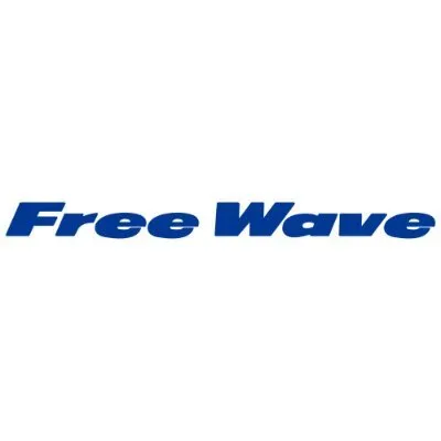 f-w.co.jp's icon