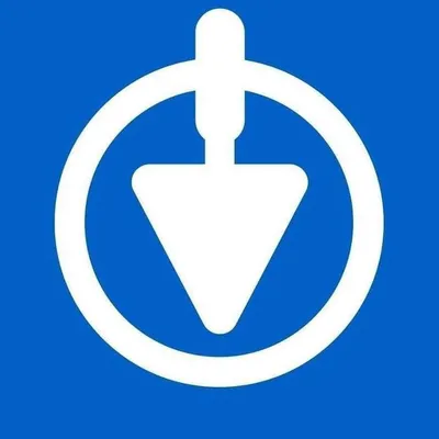 f.ua's icon