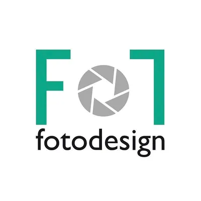 f1-fotodesign.at's icon